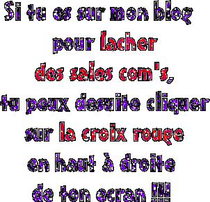 Conseil